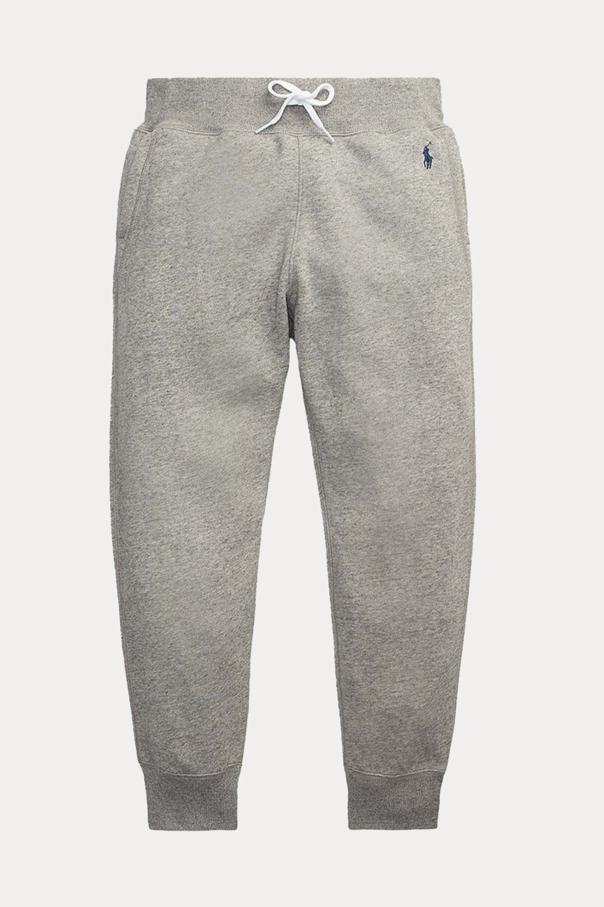 Polo Ralph Lauren Beli Lastikli Eşofman Altı