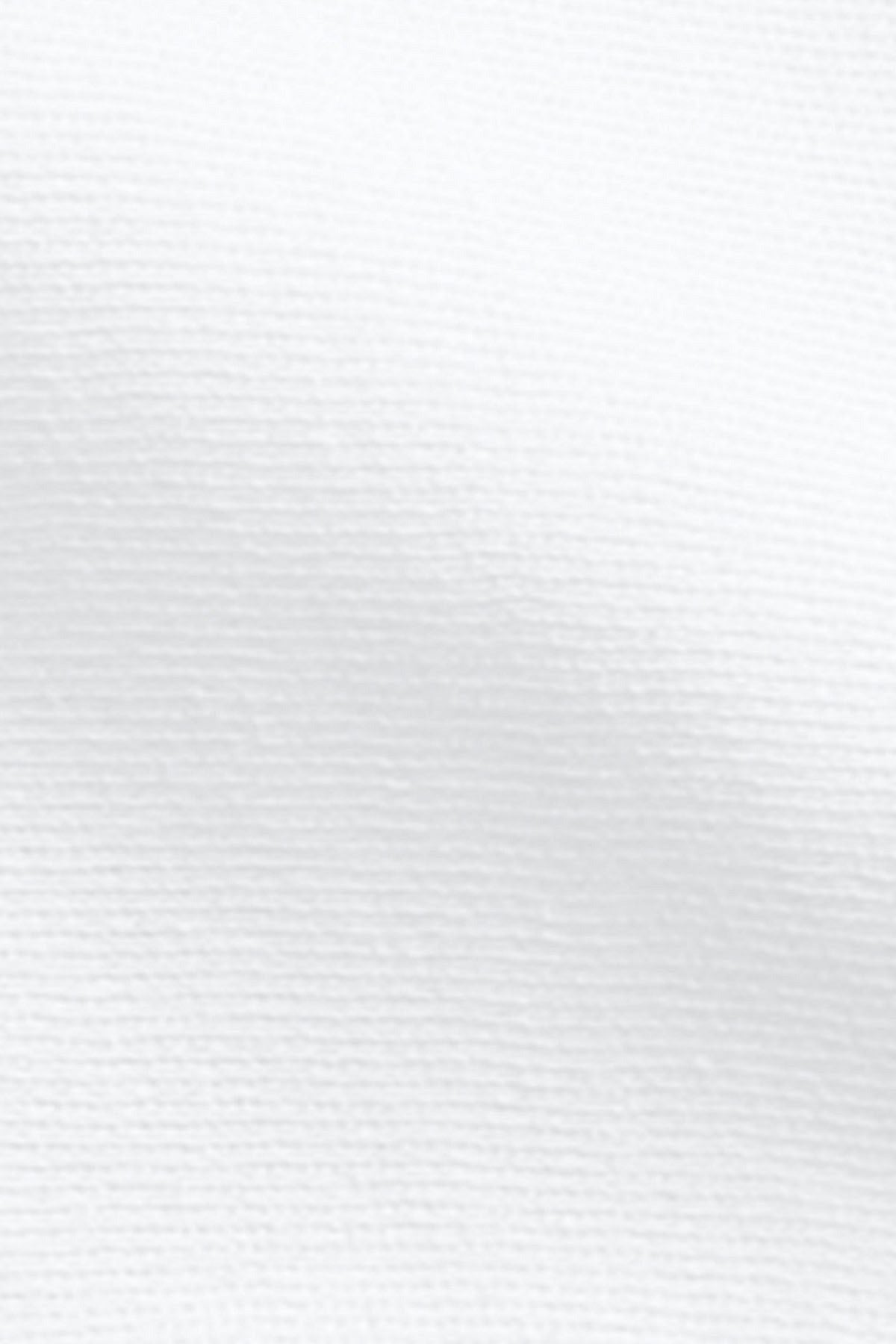 Polo Ralph Lauren Kapüşonlu Fermuarlı Sweatshirt Ceket