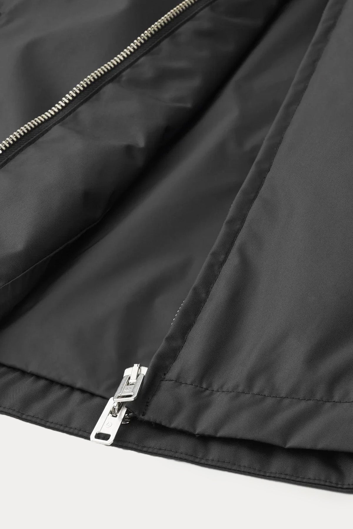 Belstaff Drill Cep Detaylı Gömlek Ceket-Ceket-Libas