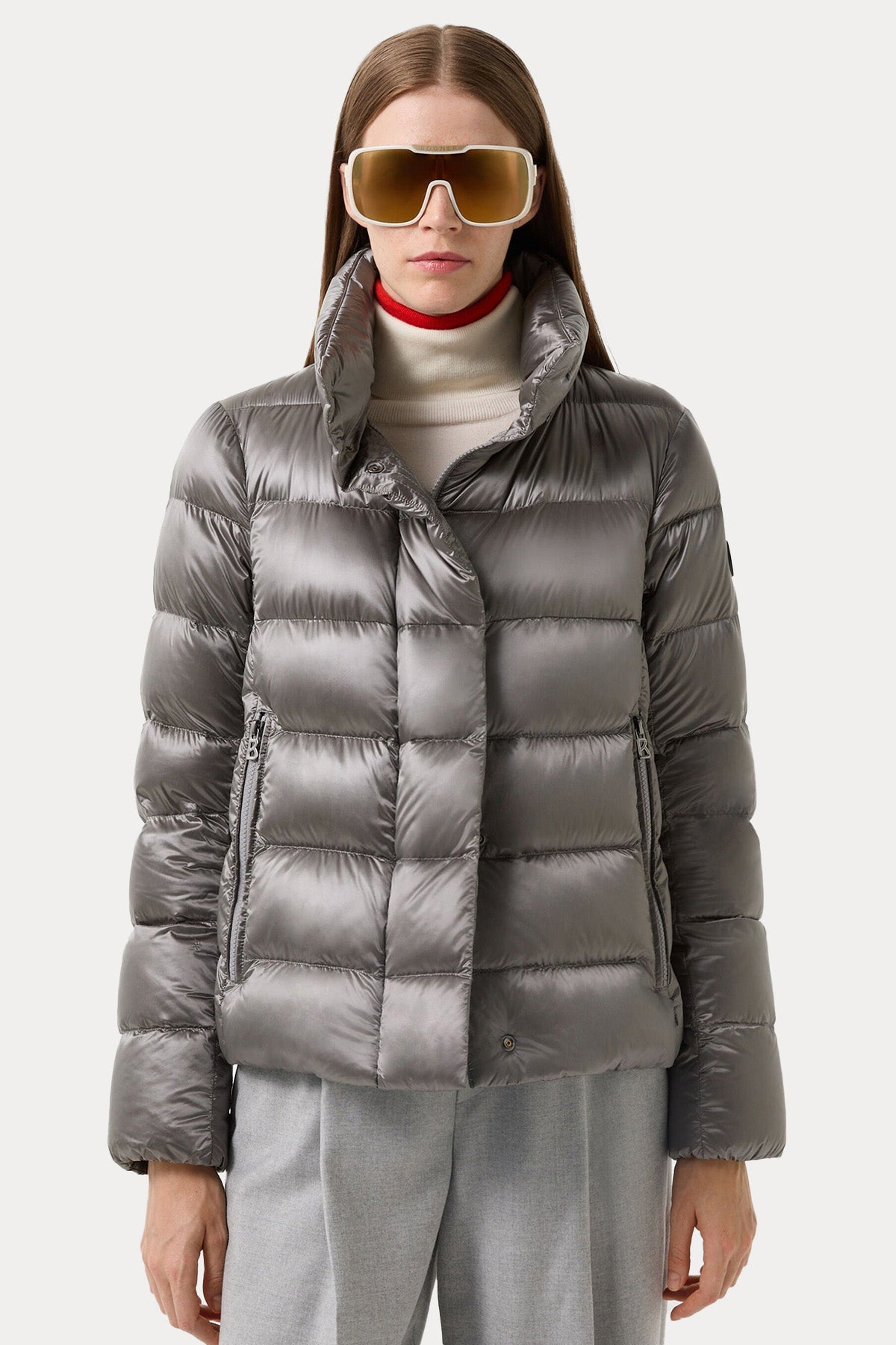 Bogner Leslie Puffer Mont