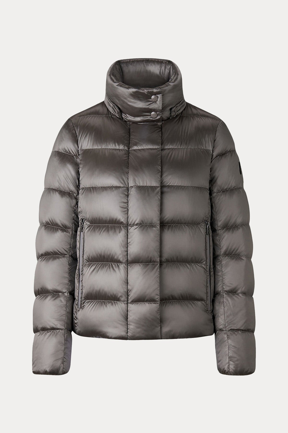 Bogner Leslie Puffer Mont