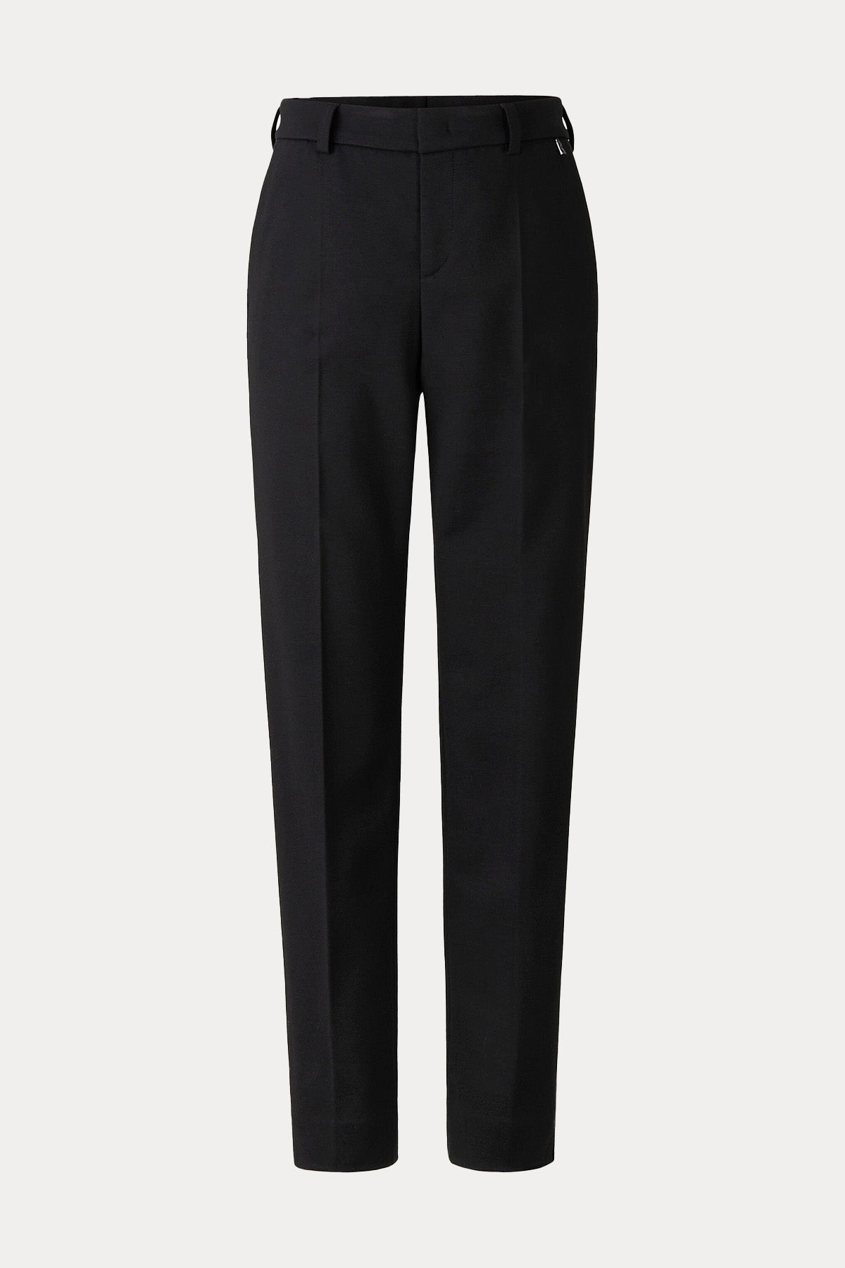 Bogner Joy Slim Fit Streç Pantolon-Pantolon-Libas