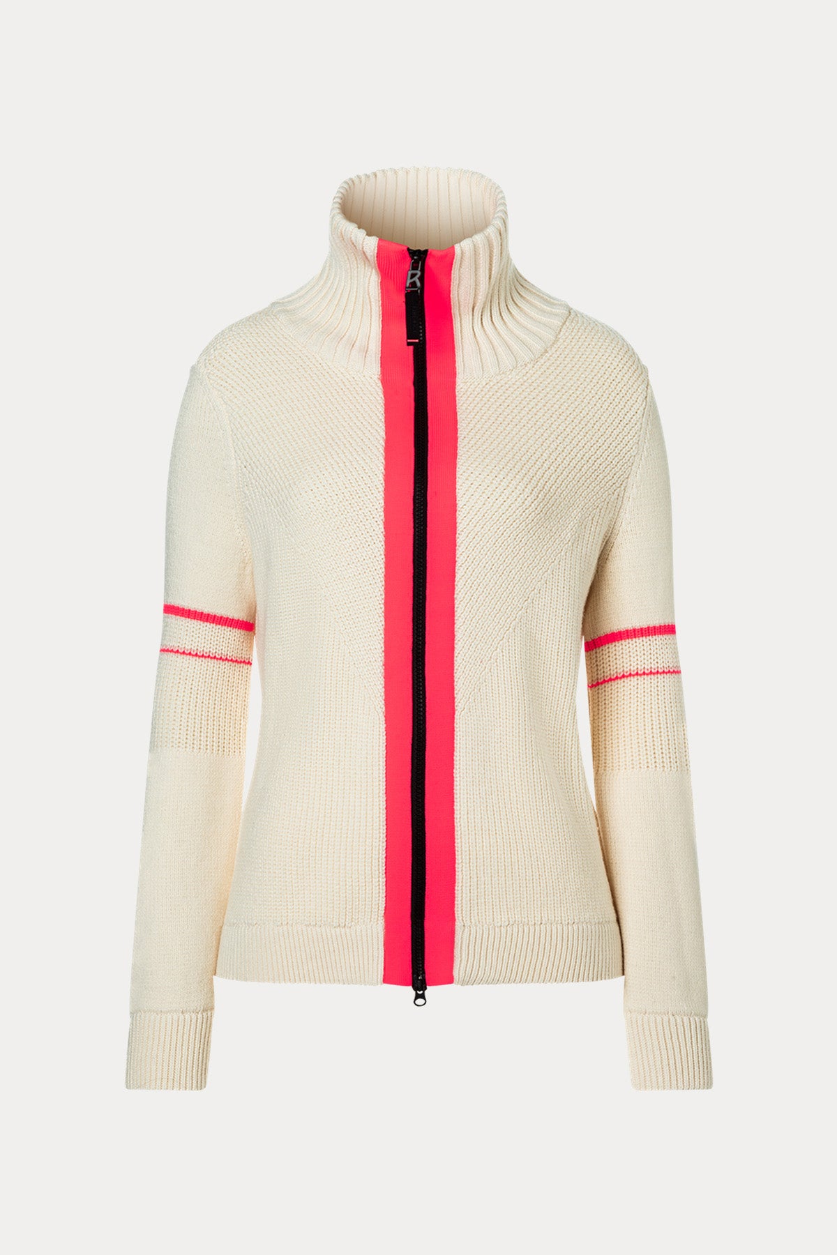 Bogner Iva Fire Ice Örgü Triko Ceket