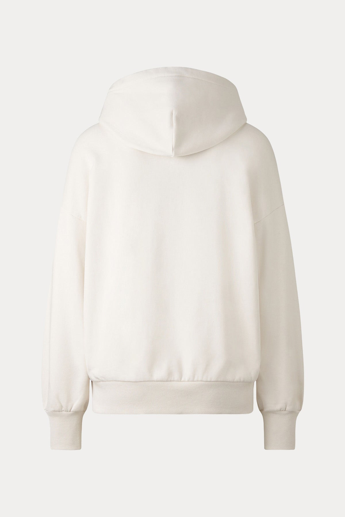 Bogner Nelly Fire Ice Loose Fit Kapüşonlu Sweatshirt-Sweatshirt-Libas