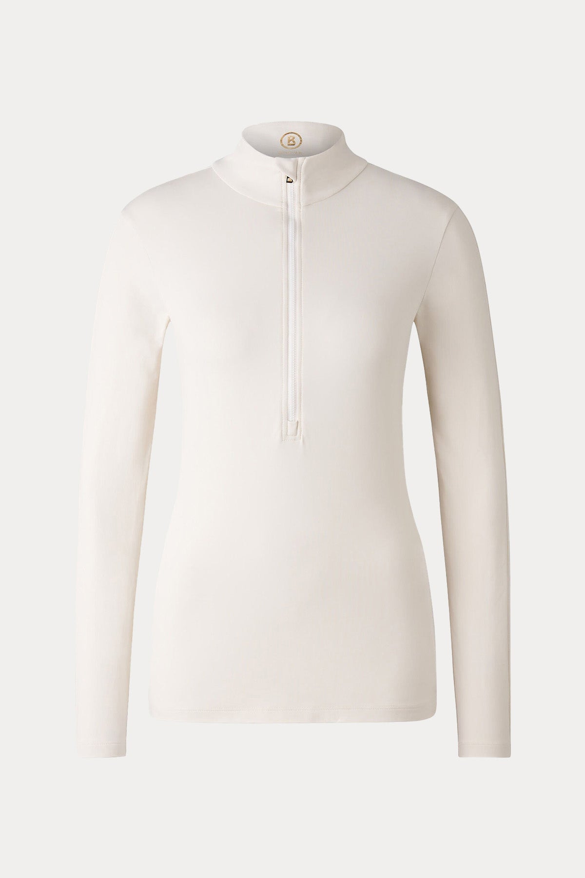 Bogner Dijana Regular Fit Streç Termal İçlik