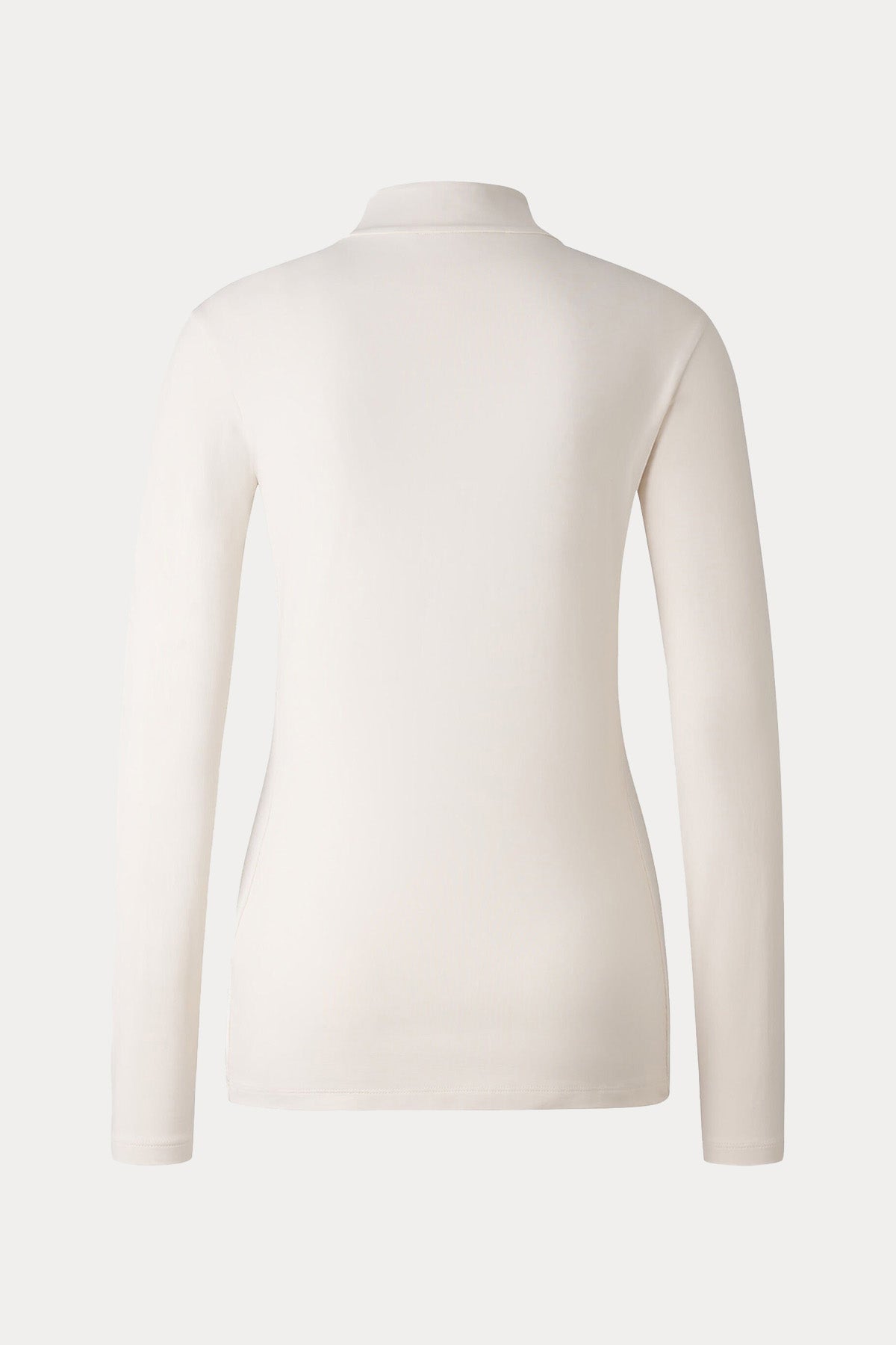 Bogner Dijana Regular Fit Streç Termal İçlik