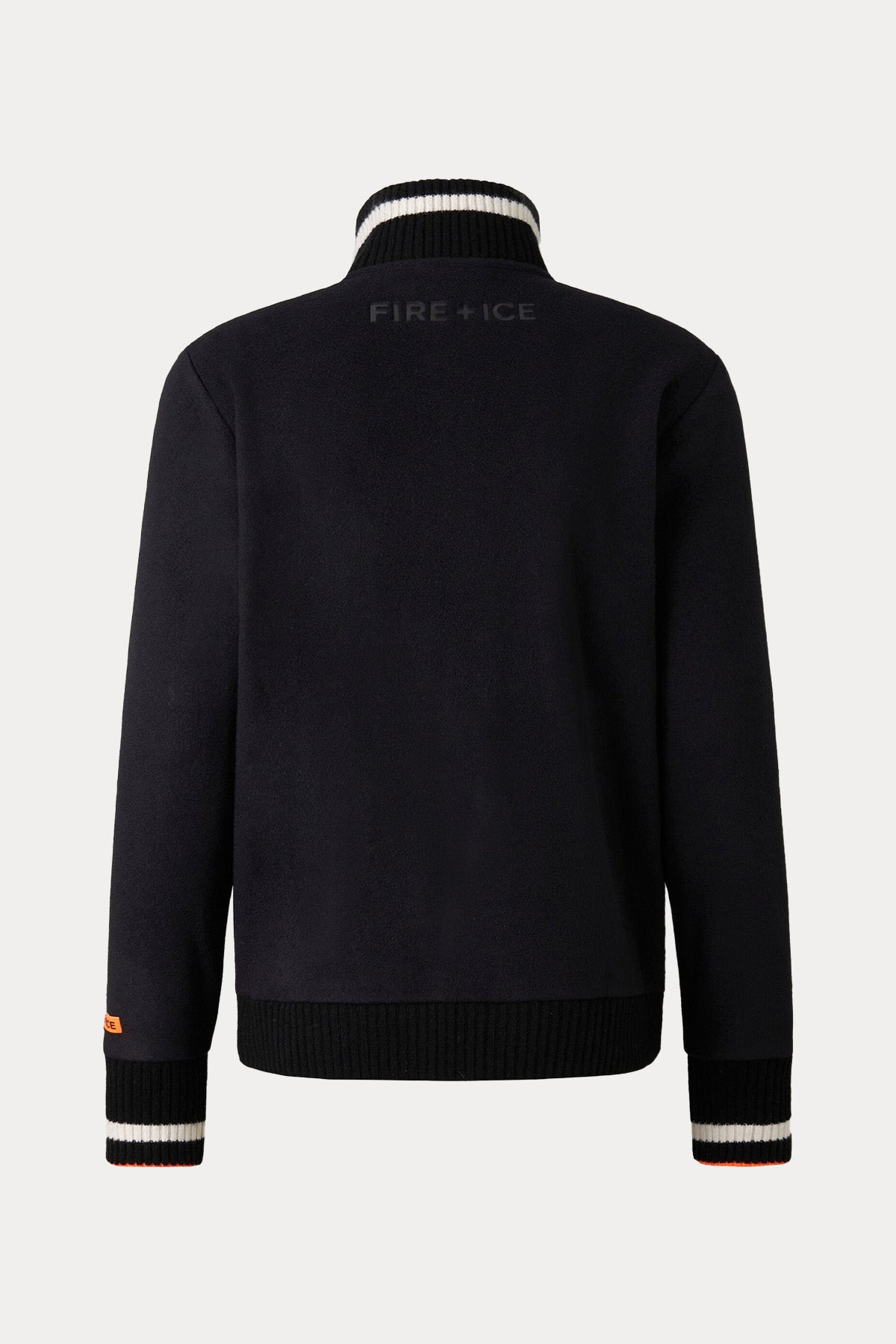 Bogner Gereon Fire Ice Regular Fit Ceket