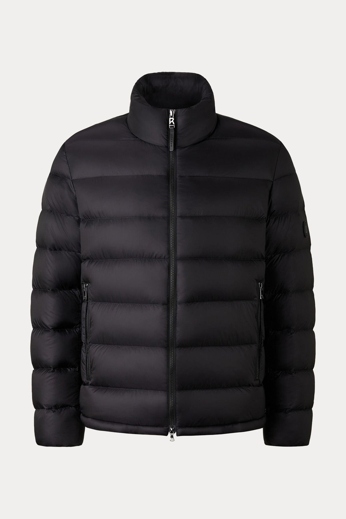 Bogner Hugh Puffer Mont