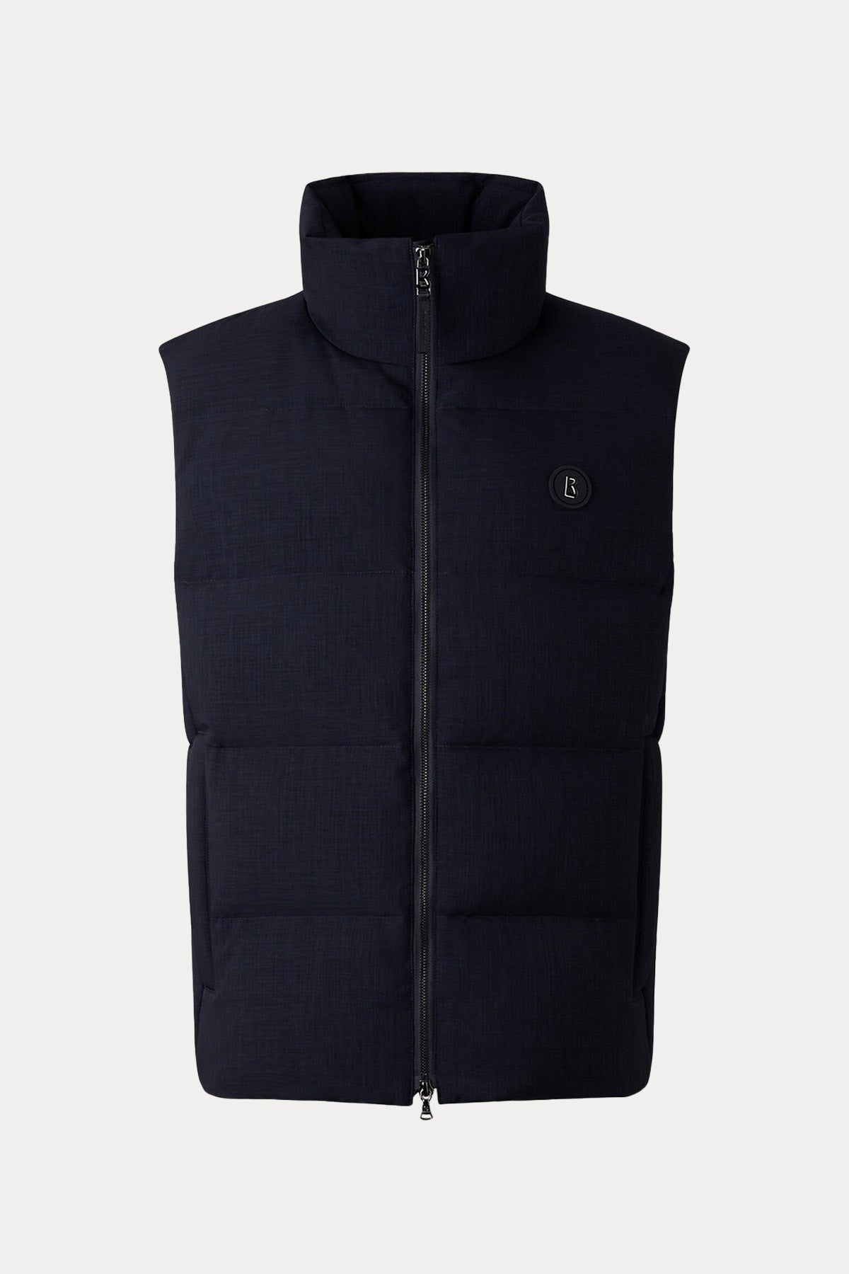 Bogner Yumo Puffer Yelek