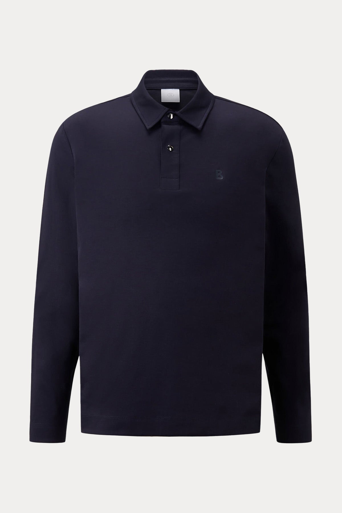 Bogner Mika Regular Fit Polo Yaka Triko