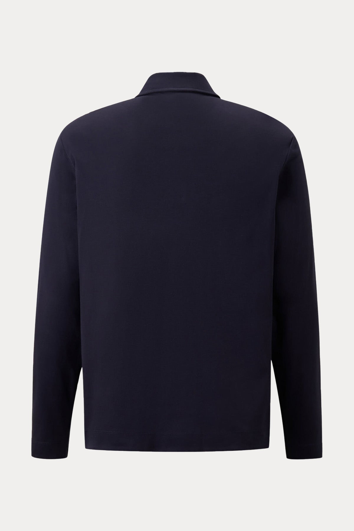 Bogner Mika Regular Fit Polo Yaka Triko