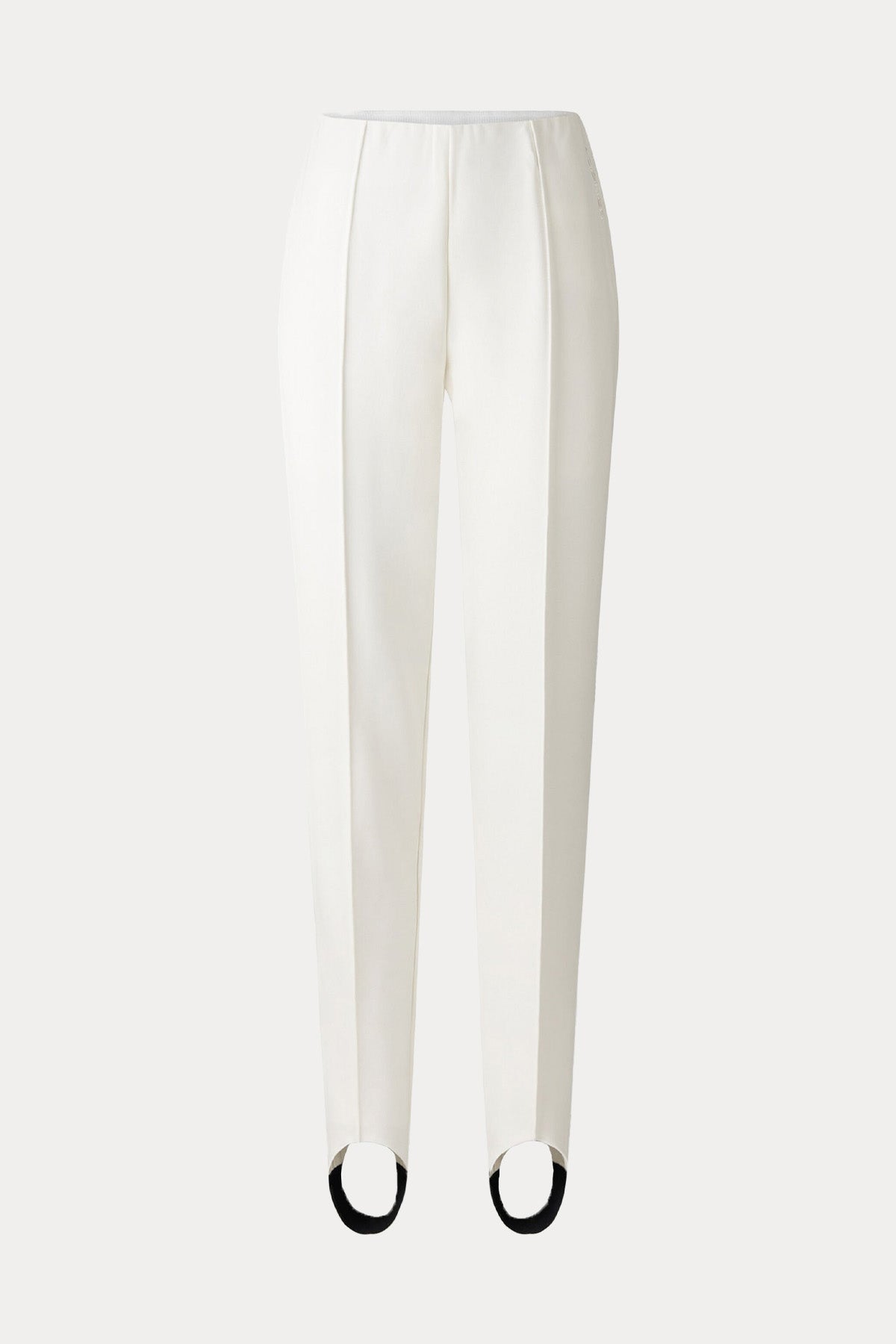 Bogner Elaine Slim Fit Streç Füzo Pantolon-Pantolon-Libas