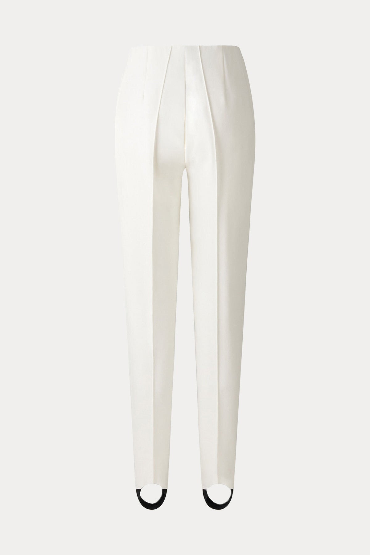 Bogner Elaine Slim Fit Streç Füzo Pantolon-Pantolon-Libas