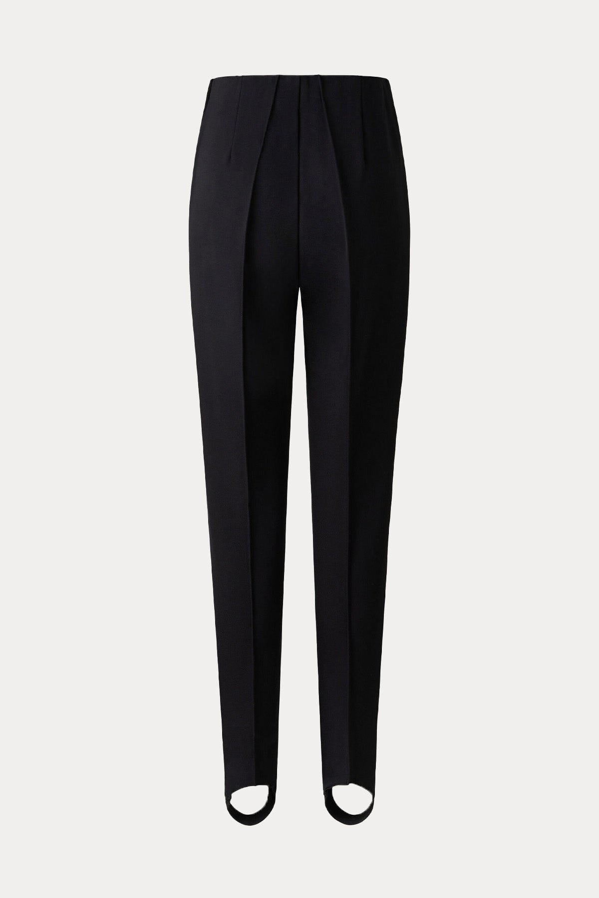 Bogner Elaine Slim Fit Streç Füzo Pantolon-Pantolon-Libas