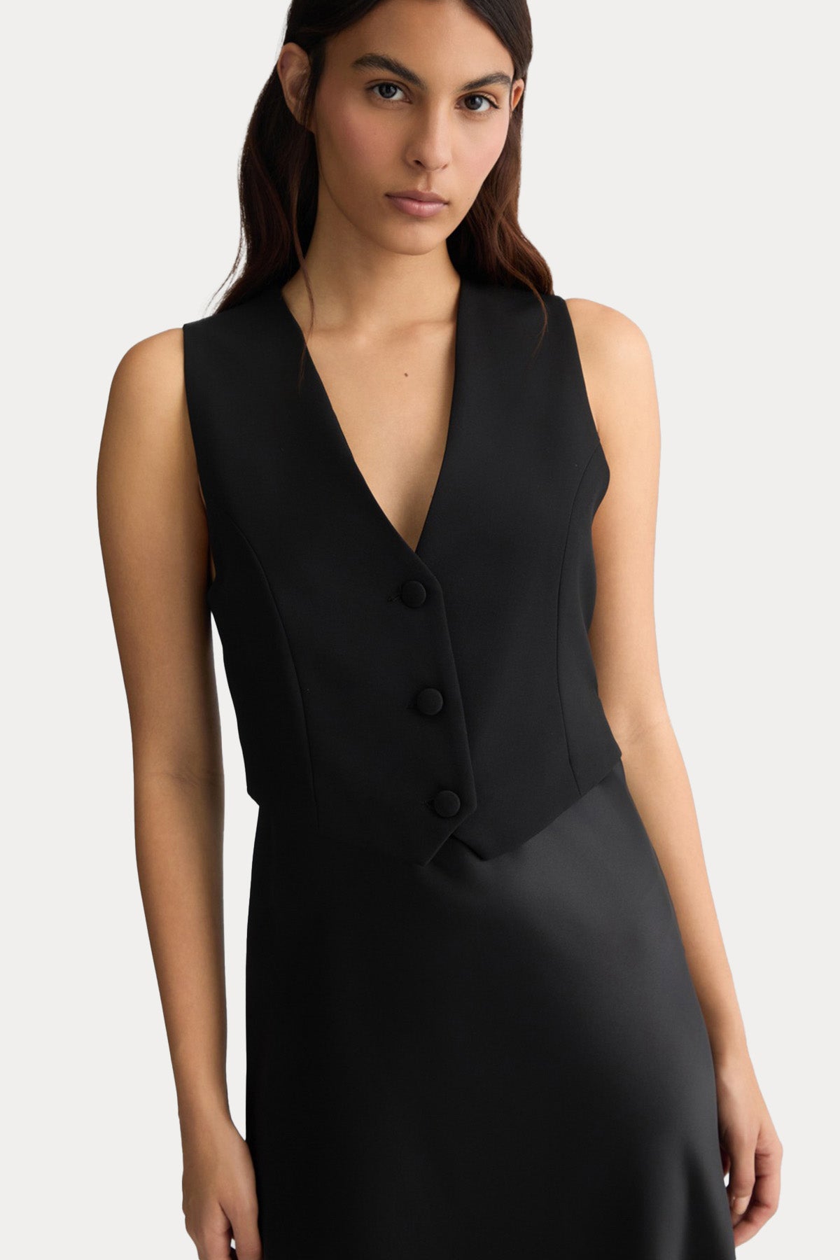 Liu Jo Maxi Abiye Elbise