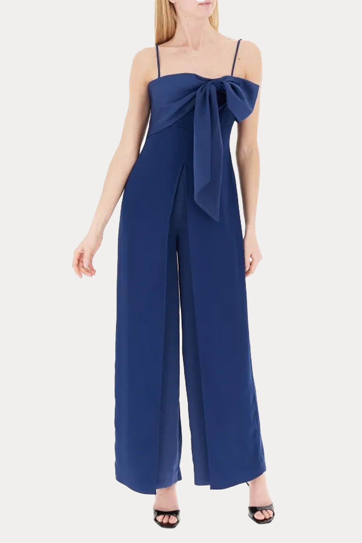 Liu Jo Askılı Abiye Tulum