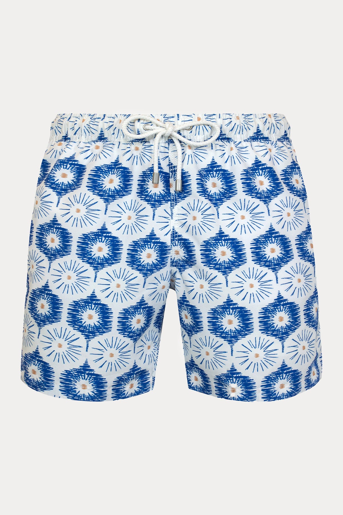 Bluemint Arthus Blue Life Şort Mayo