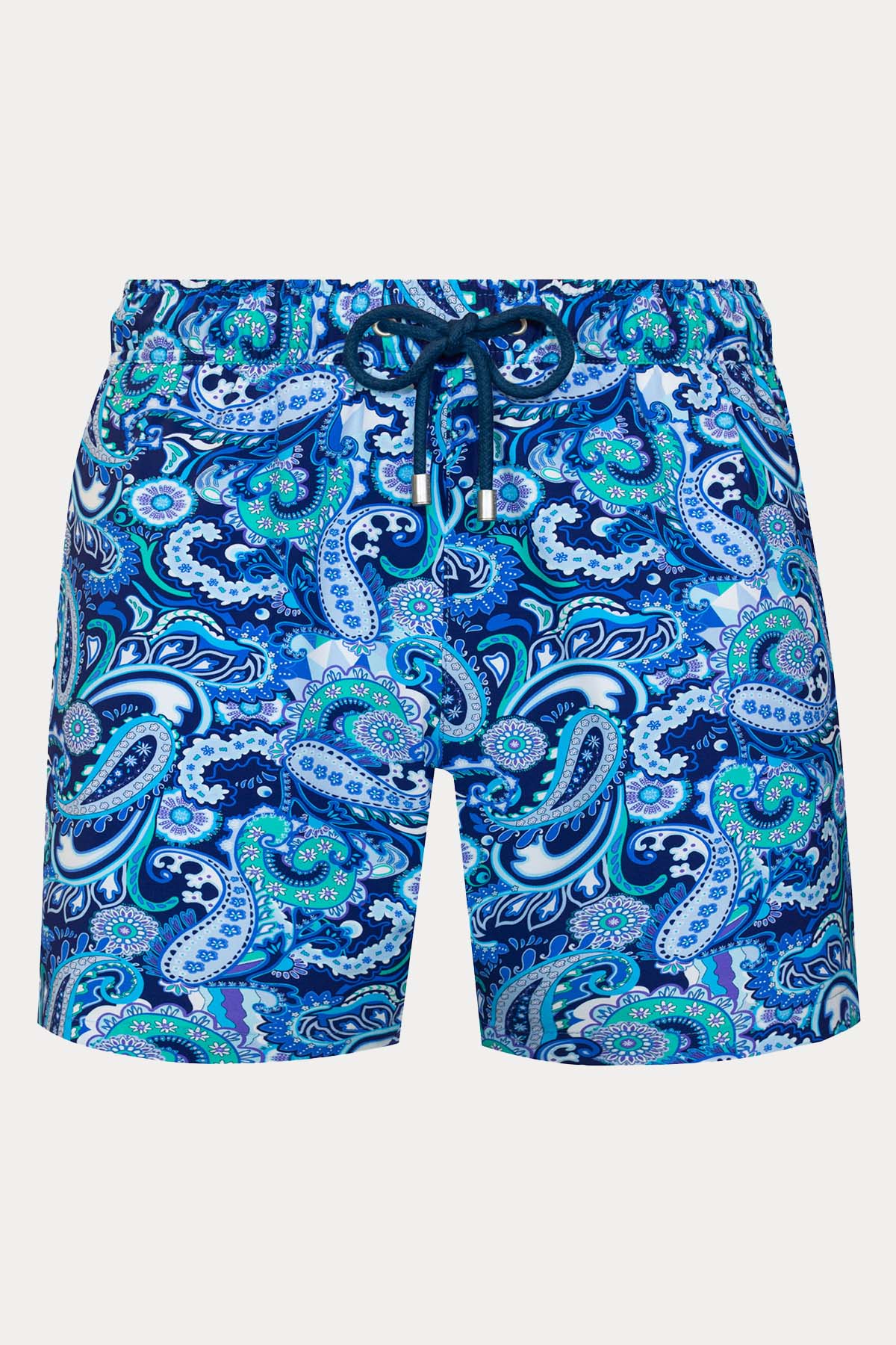 Bluemint Arthus Stretch Fresh Mipa Şort Mayo