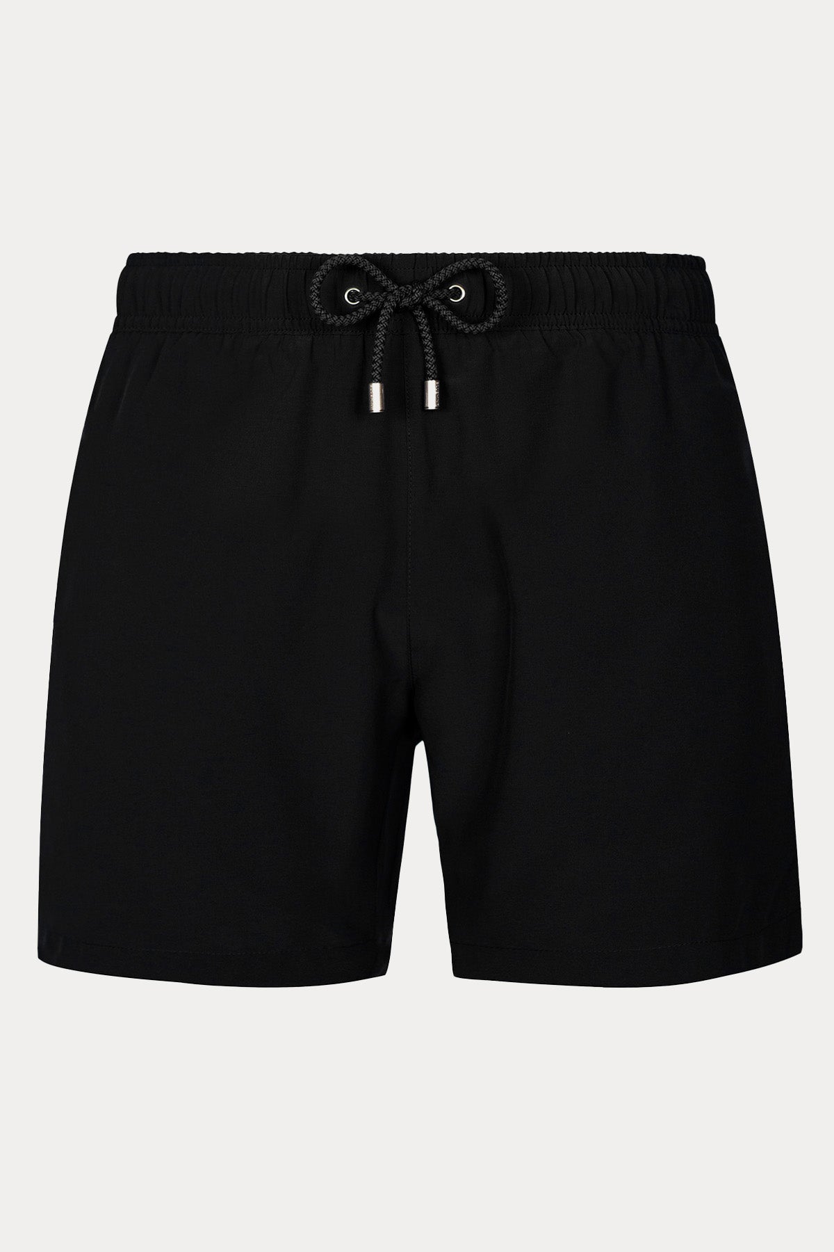 Bluemint Arthus Stretch Solid Şort Mayo