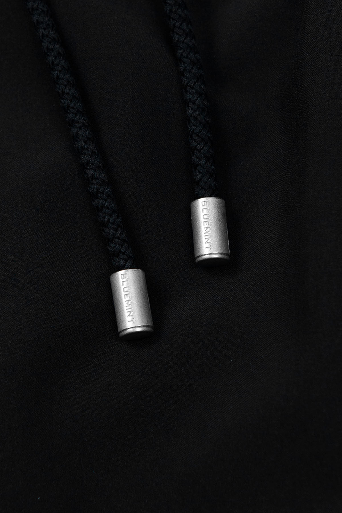 Bluemint Arthus Stretch Solid Şort Mayo