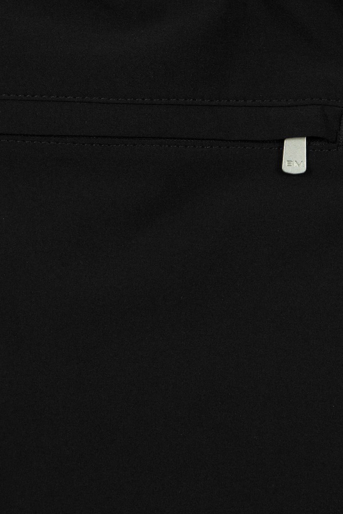 Bluemint Gts Şort Mayo