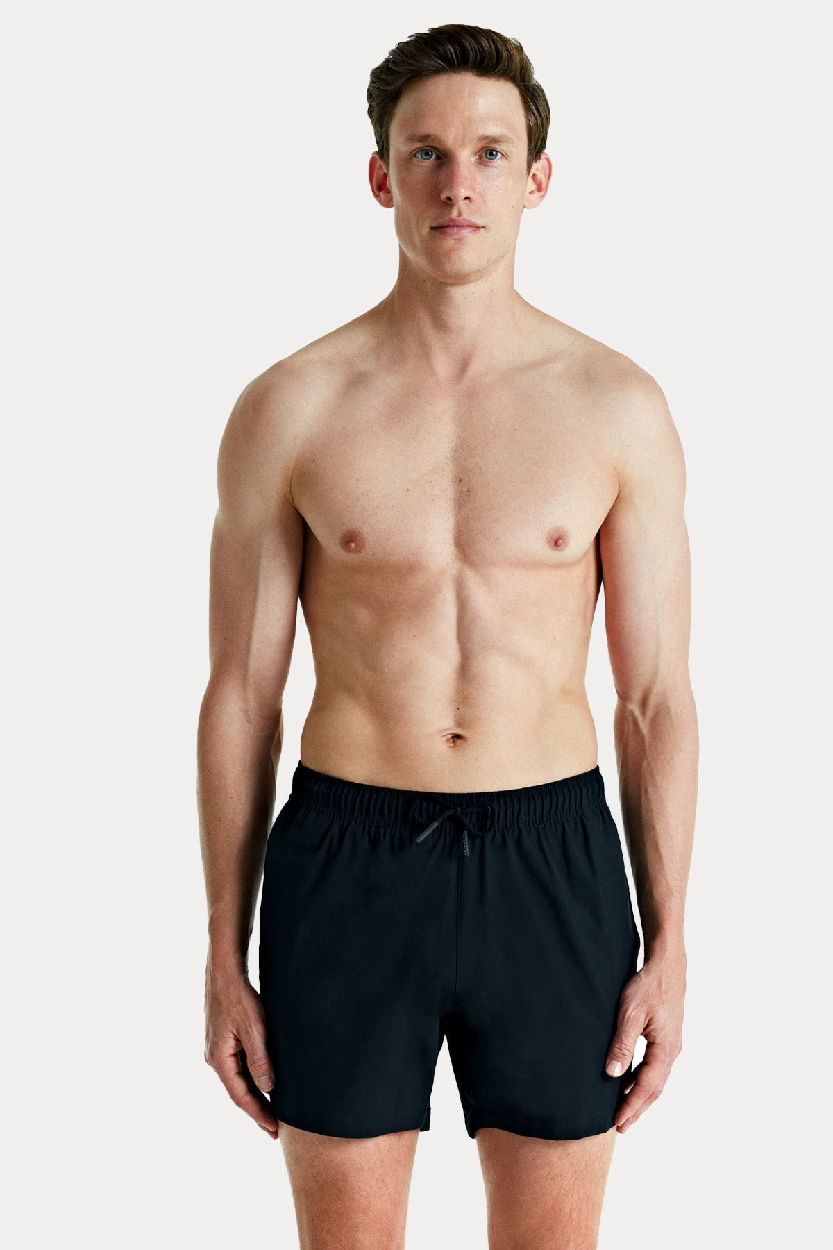 Bluemint Gts Şort Mayo