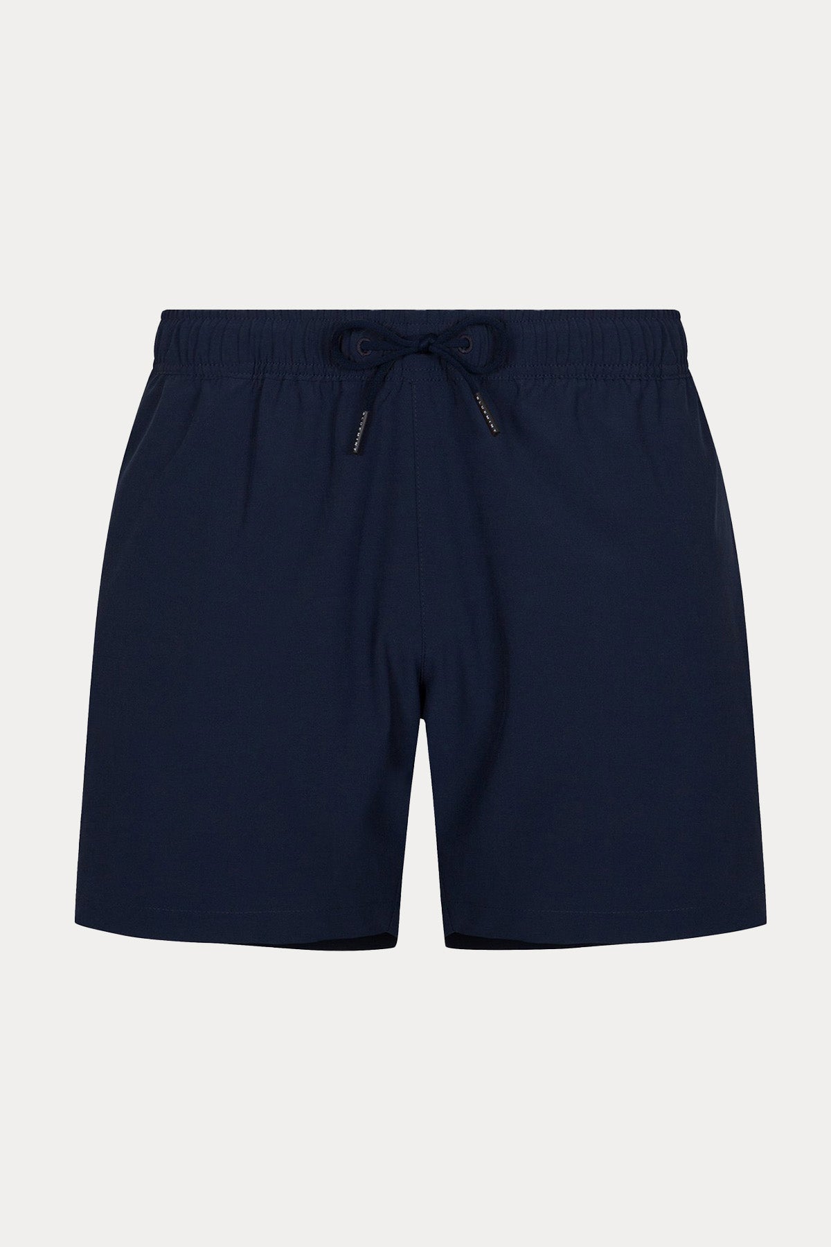 Bluemint Gts Şort Mayo