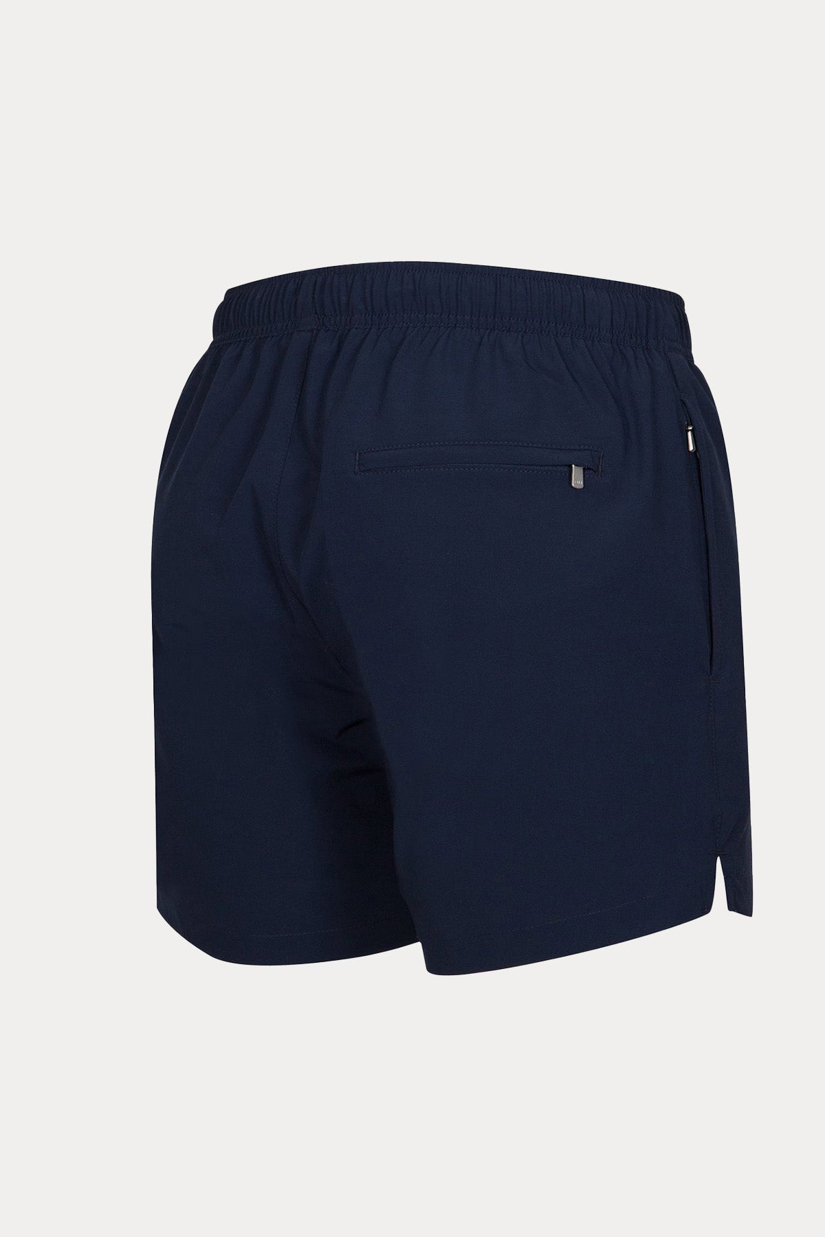 Bluemint Gts Şort Mayo