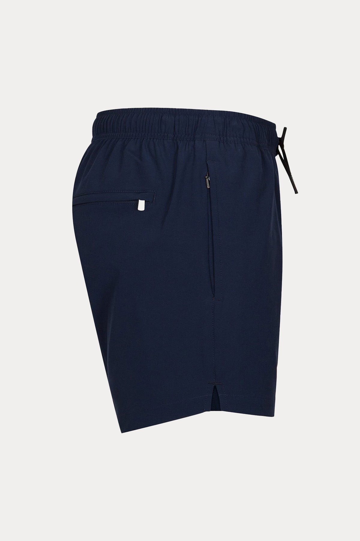 Bluemint Gts Şort Mayo