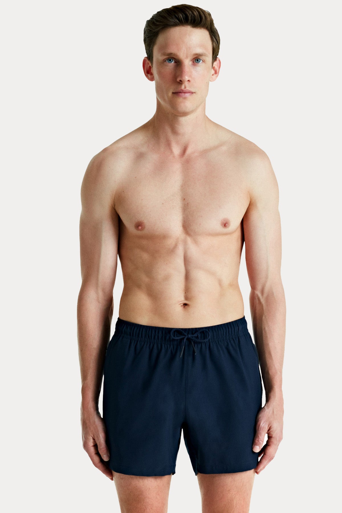 Bluemint Gts Şort Mayo