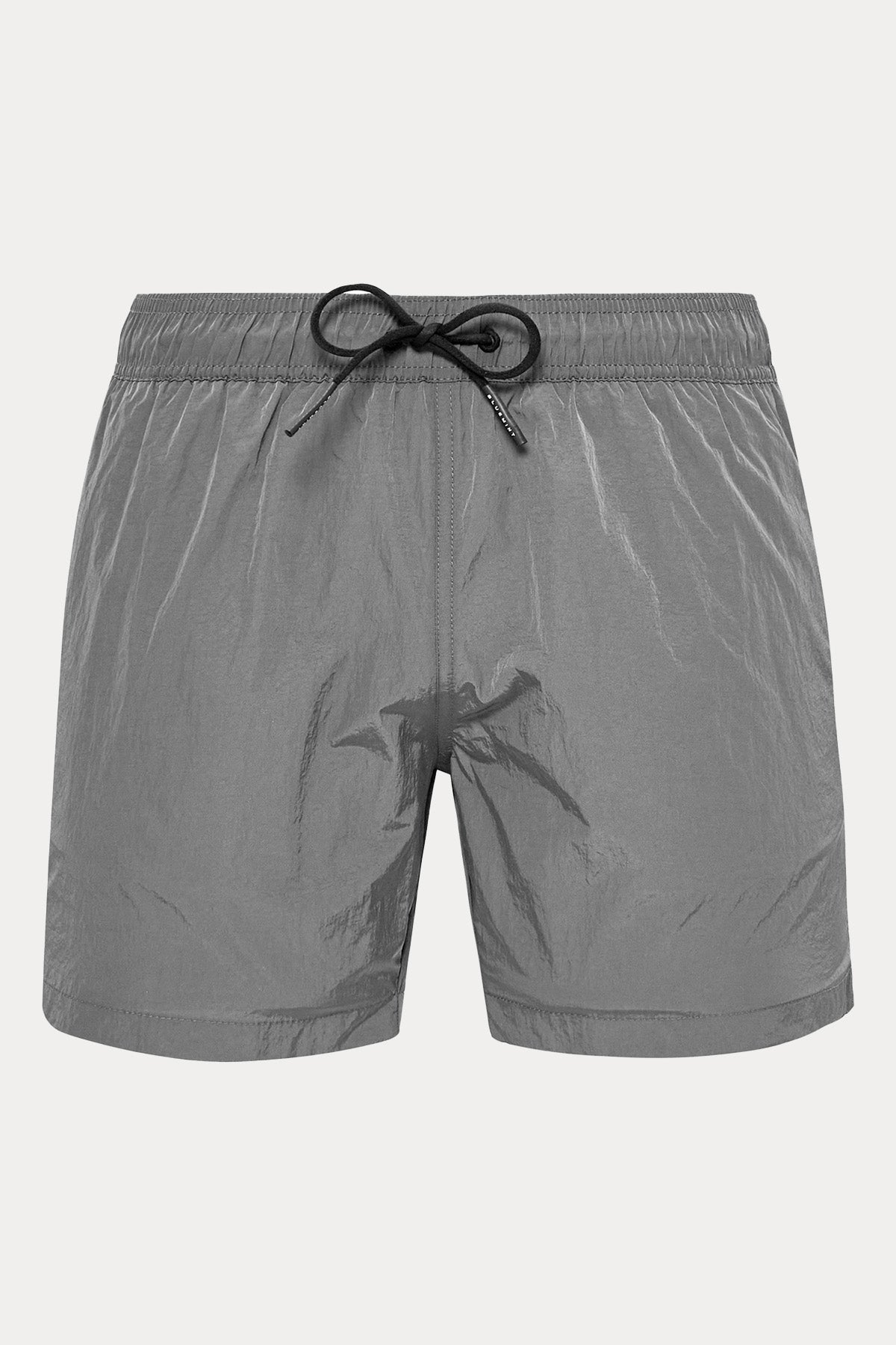 Bluemint Pablo Şort Mayo