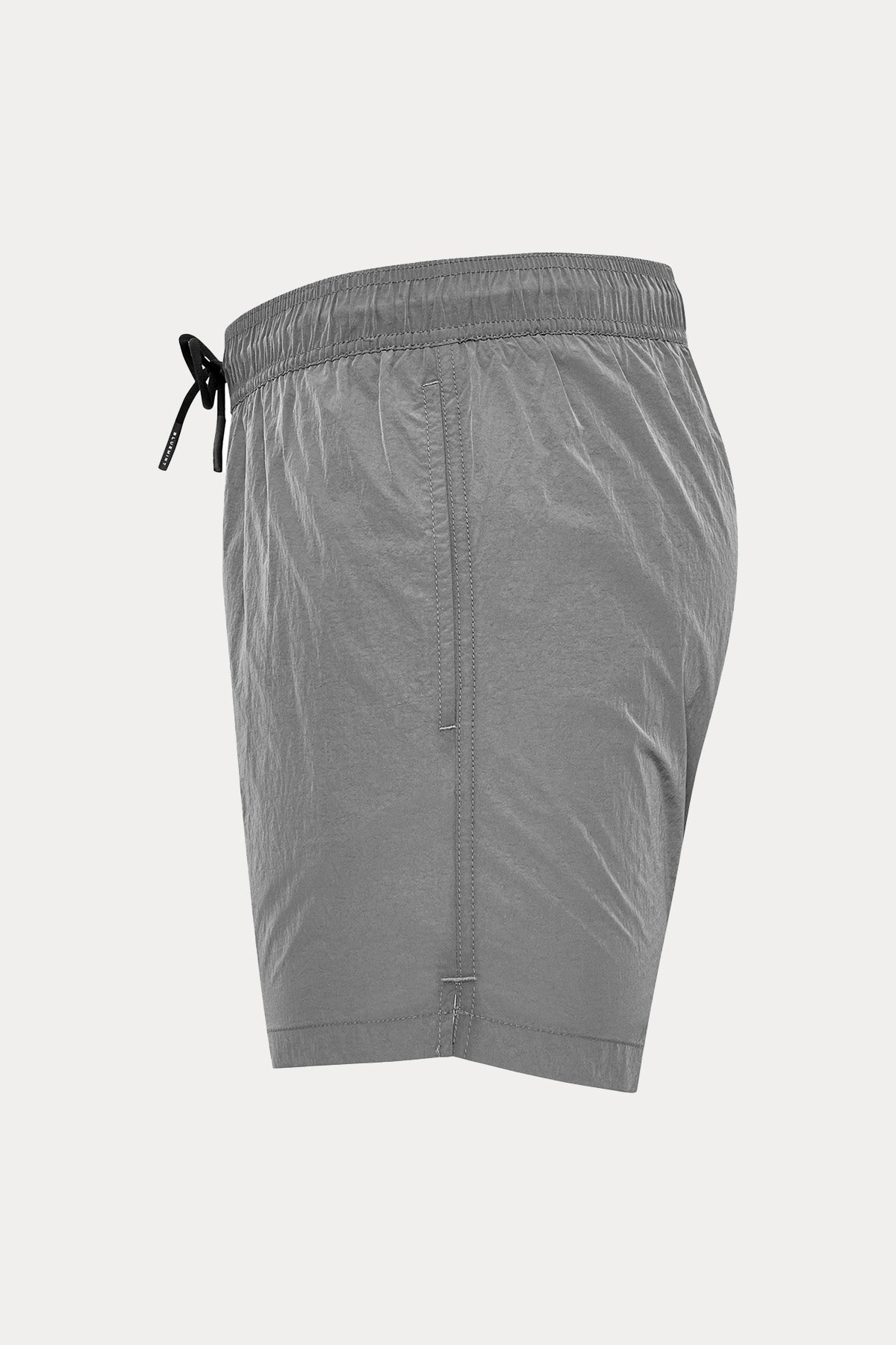 Bluemint Pablo Şort Mayo