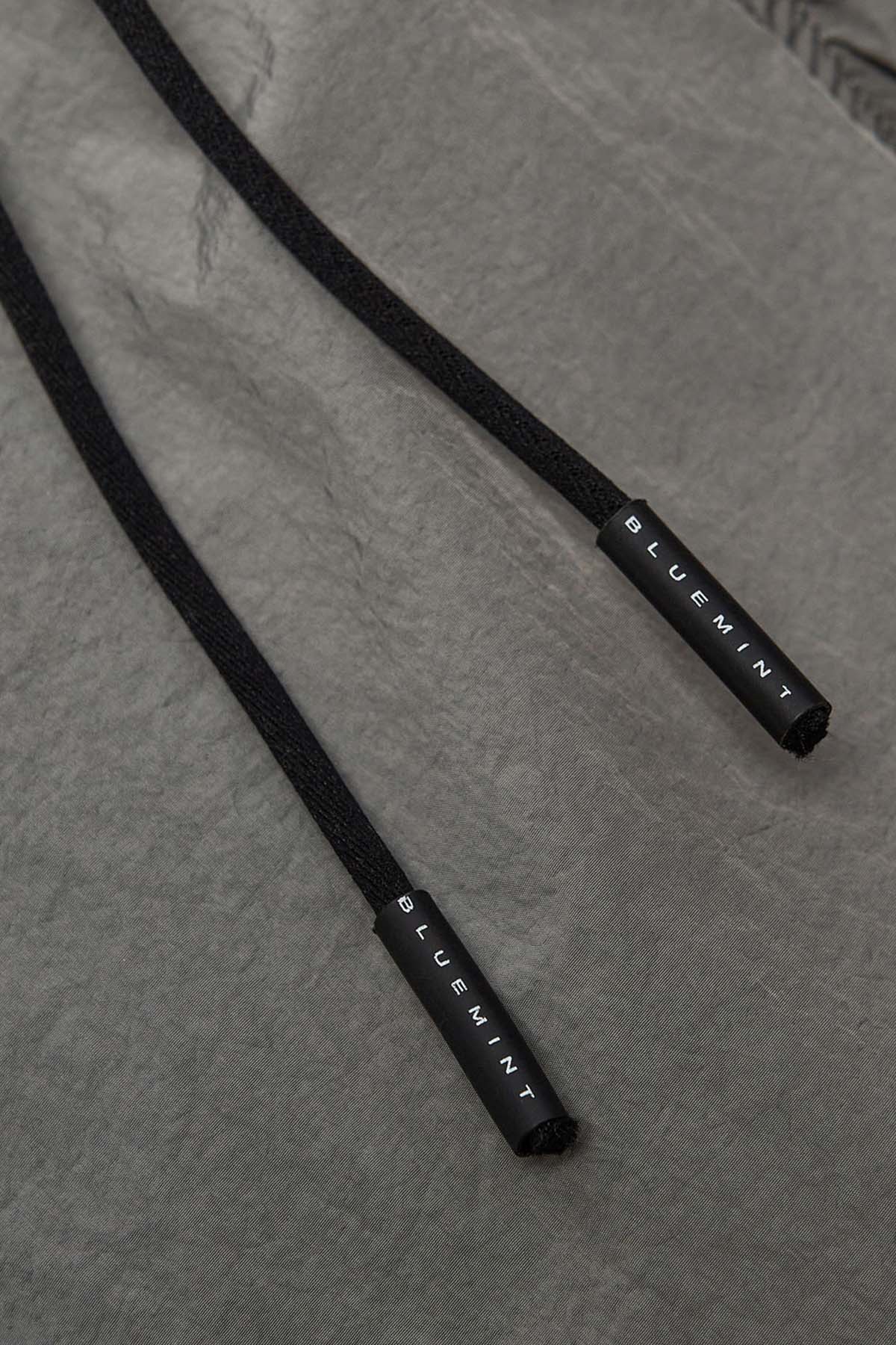 Bluemint Pablo Şort Mayo