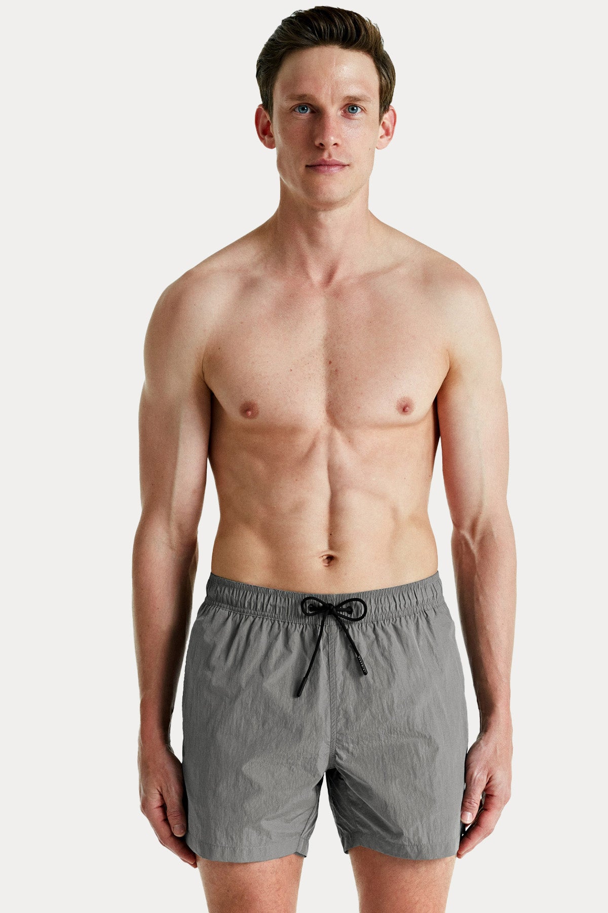 Bluemint Pablo Şort Mayo