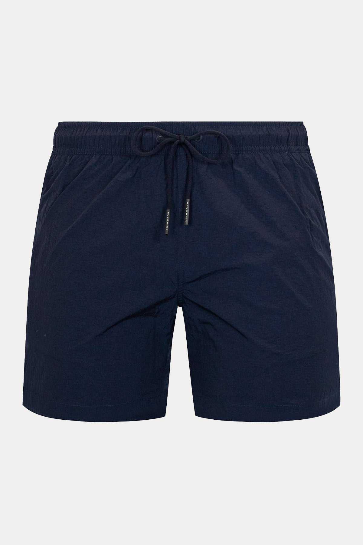 Bluemint Pablo Şort Mayo