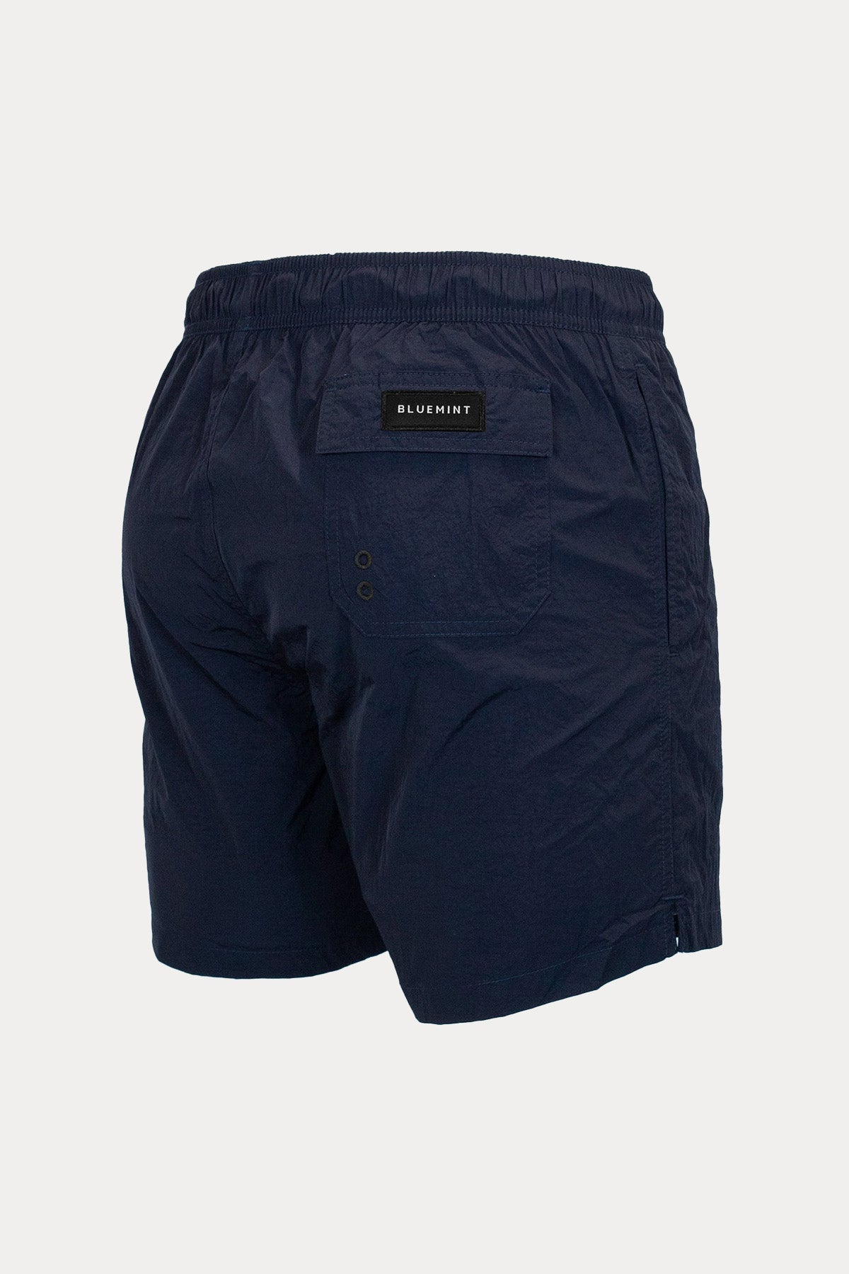 Bluemint Pablo Şort Mayo