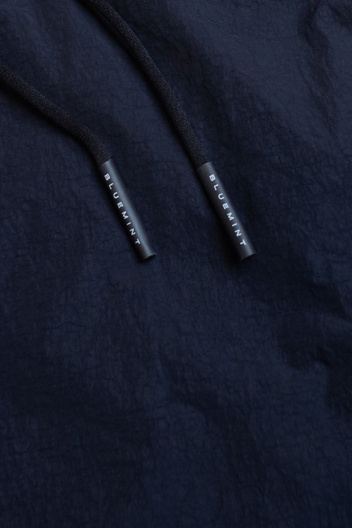 Bluemint Pablo Şort Mayo