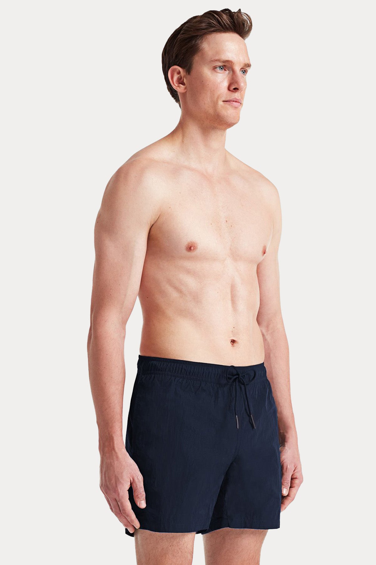 Bluemint Pablo Şort Mayo