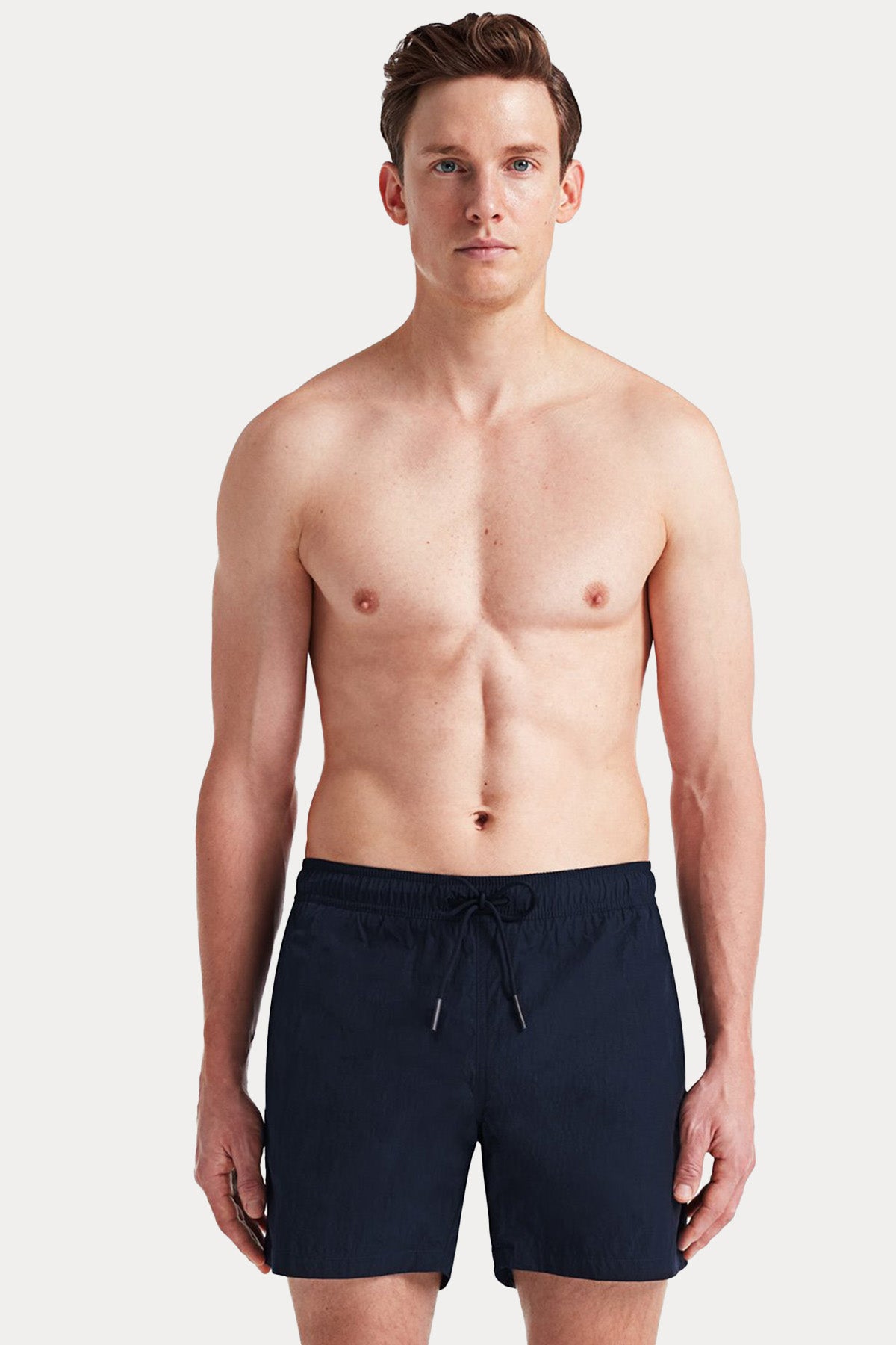 Bluemint Pablo Şort Mayo