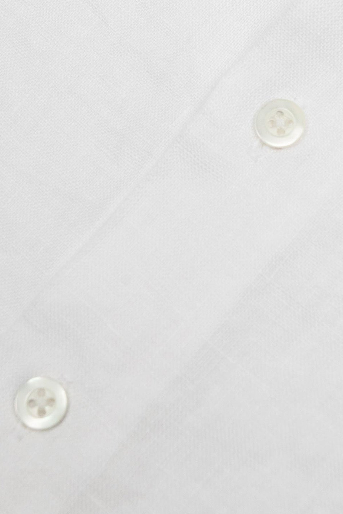 Bluemint Kids 4-8 Yaş Erkek Çocuk Peter Keten Gömlek