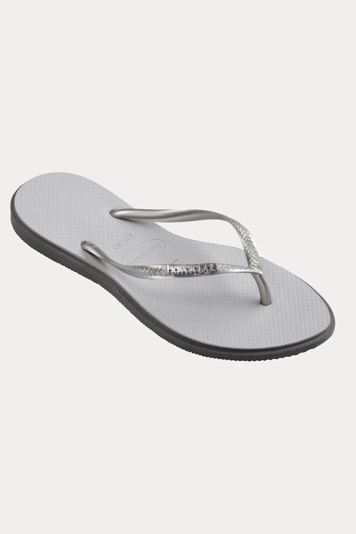 Havaianas Slim Point Parmak Arası Terlik