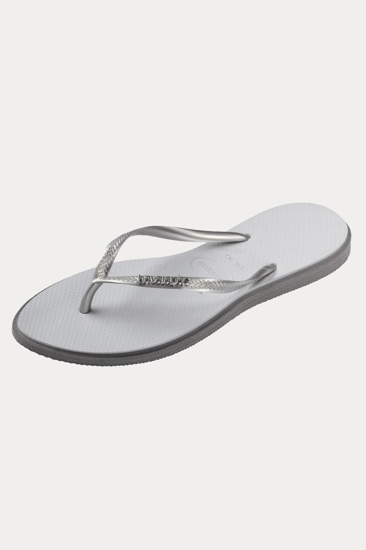 Havaianas Slim Point Parmak Arası Terlik