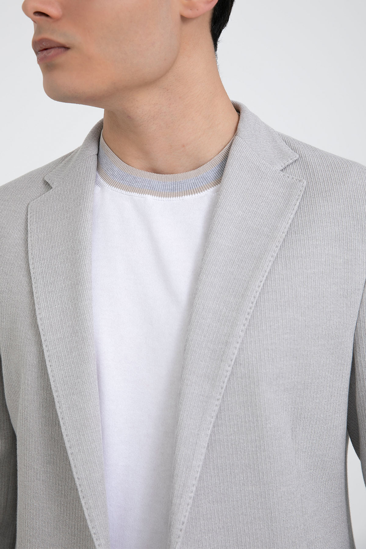 Fradi Spor Cepli Blazer Ceket