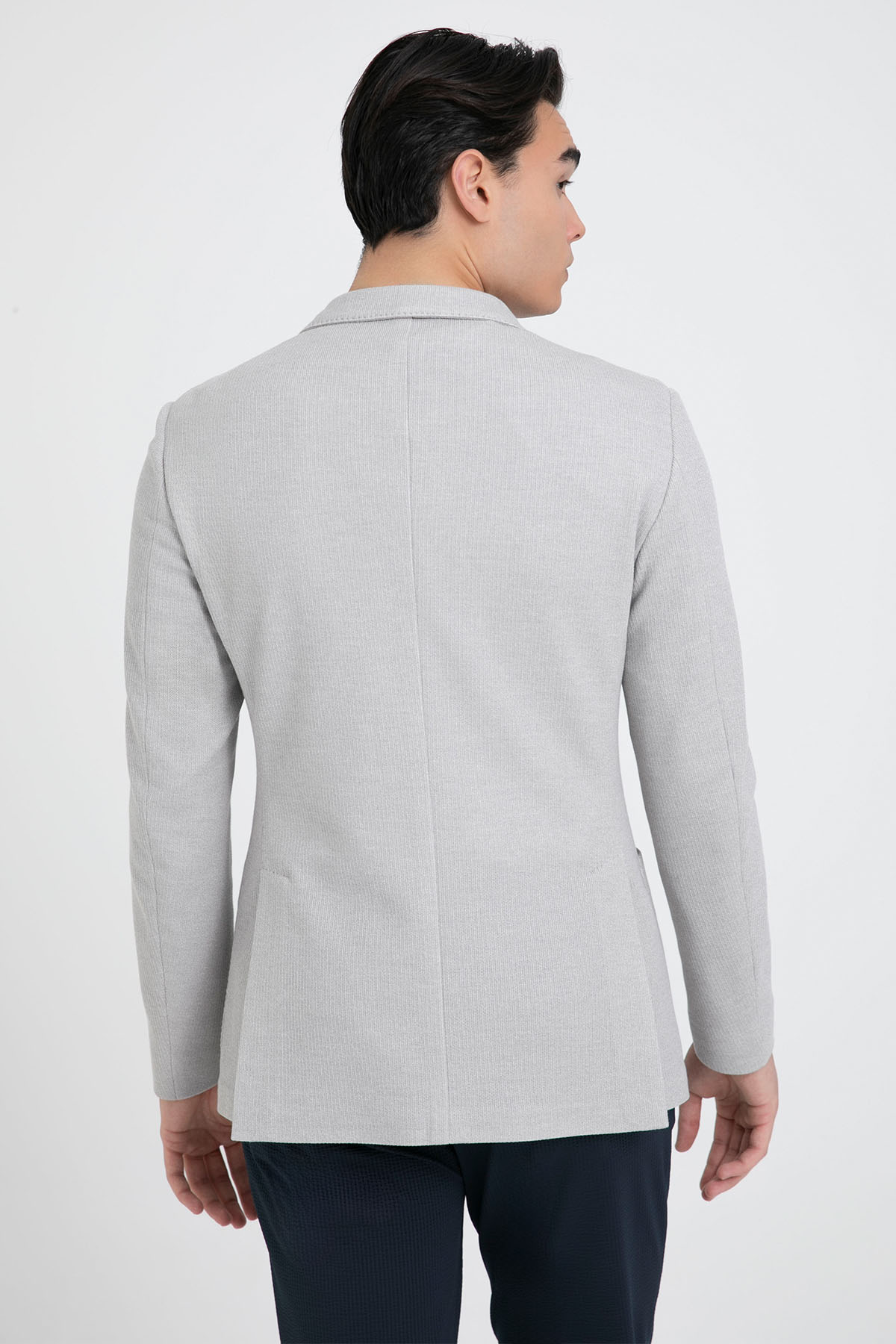 Fradi Spor Cepli Blazer Ceket