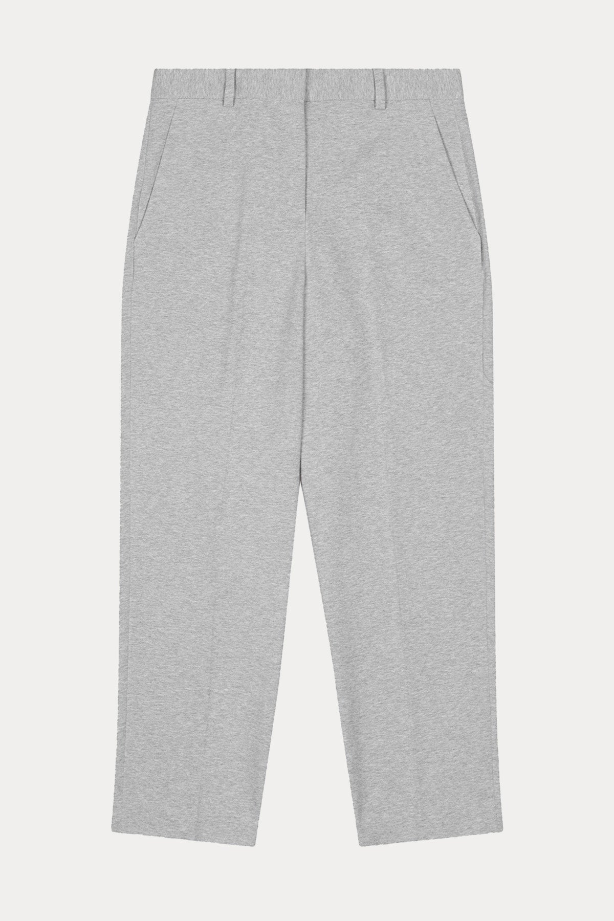 Circolo 1901 Regular Fit Yandan Cepli Pantolon