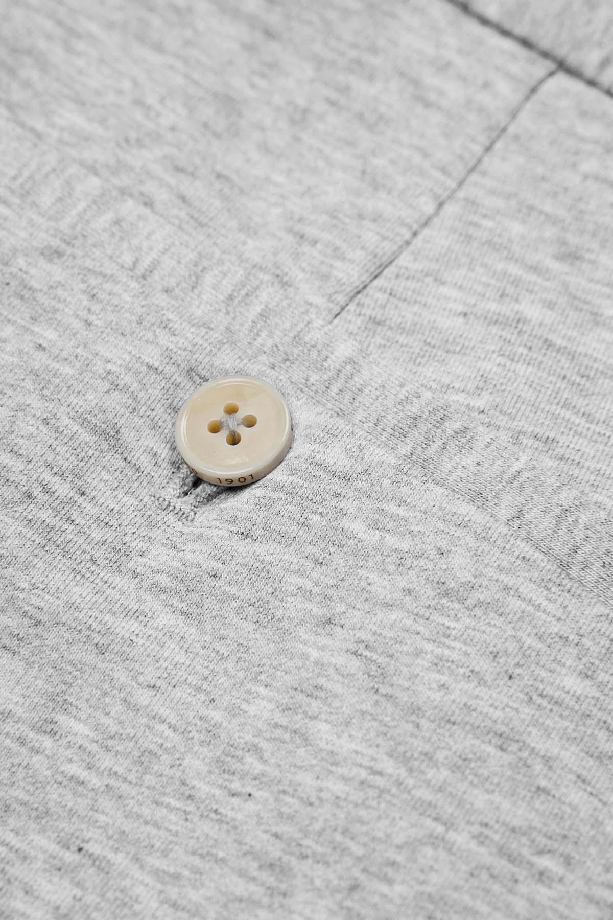 Circolo 1901 Regular Fit Yandan Cepli Pantolon