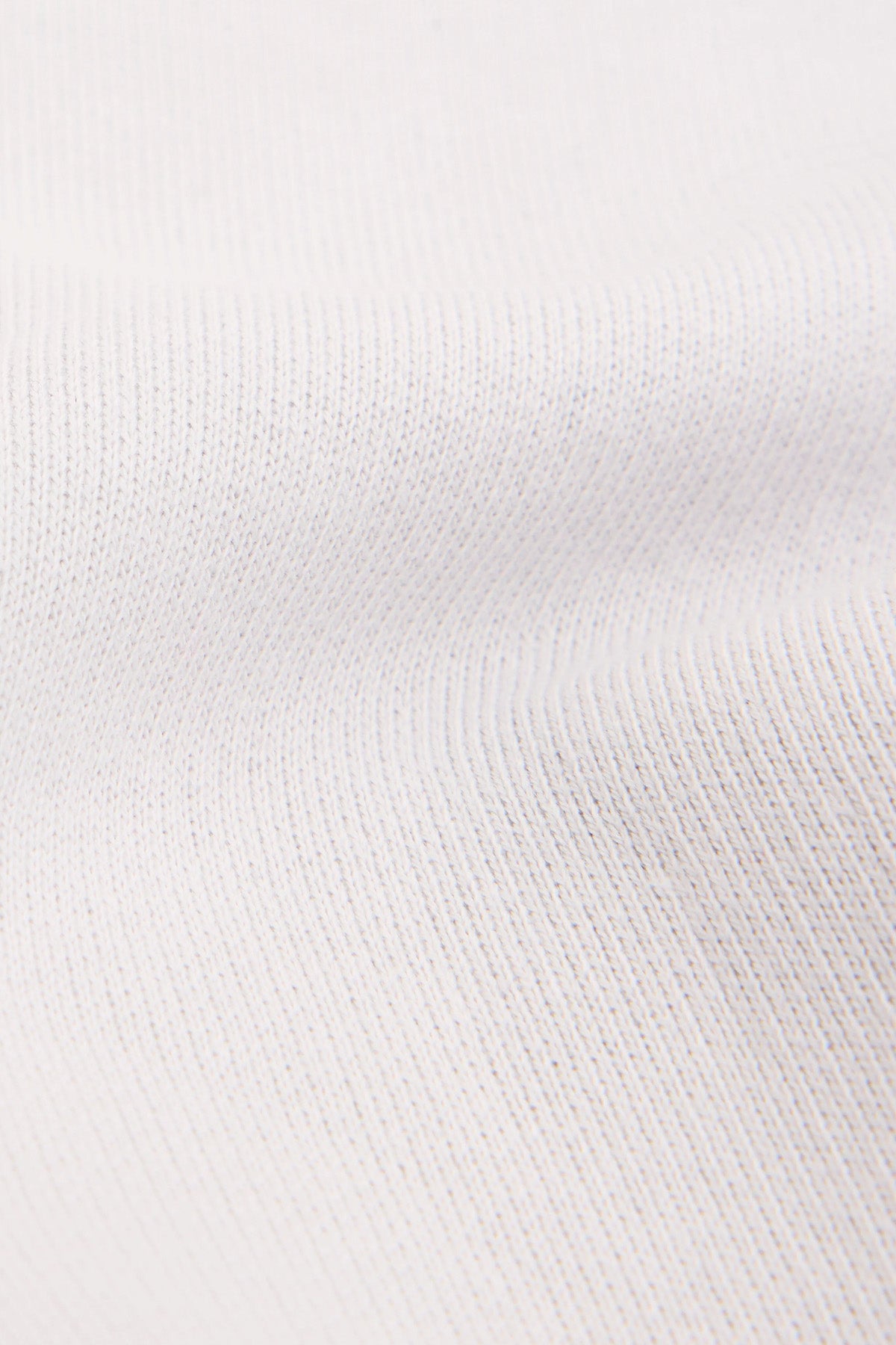 Majestic Relaxed Fit Kapüşonlu Sweatshirt Ceket