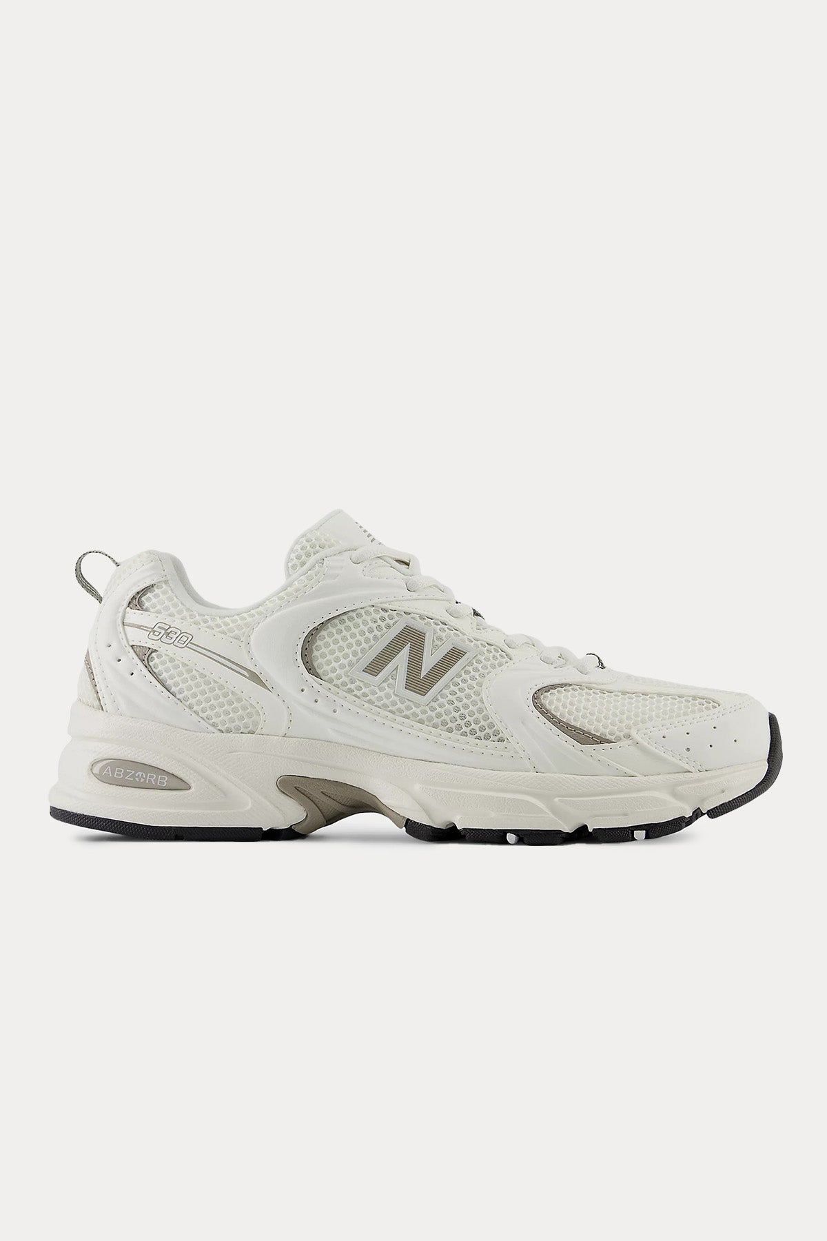 New Balance 530 Sneaker Ayakkabı