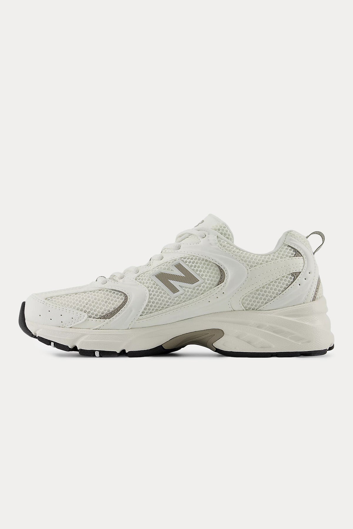New Balance 530 Sneaker Ayakkabı