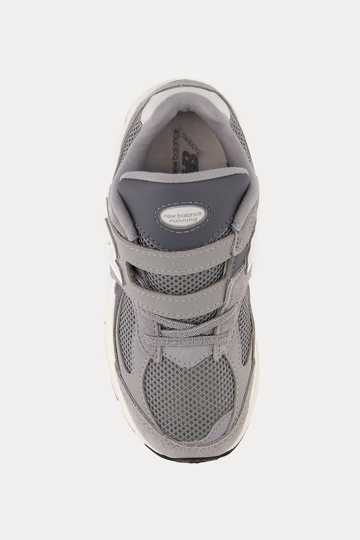 New Balance Unisex Çocuk 2002R Sneaker Ayakkabı